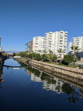 Hayat Sitesi